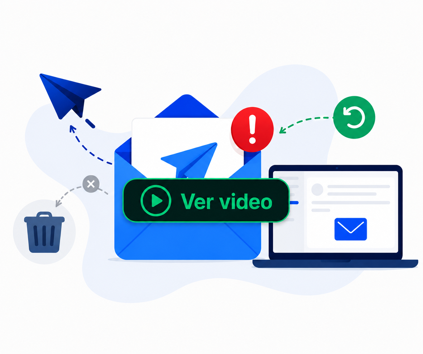 recuperar correo_v2
